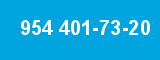 954 401-73-20